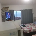 Pousada Floripa Panoramica