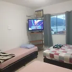 Pousada Floripa Panoramica