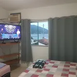 Pousada Floripa Panoramica